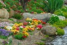 Cedar Pointlandscape-gardener-48.jpg; ?>