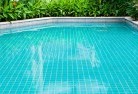 Cedar Pointswimming-pool-landscaping-17.jpg; ?>