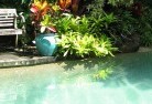 Cedar Pointswimming-pool-landscaping-3.jpg; ?>
