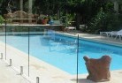 Cedar Pointswimming-pool-landscaping-5.jpg; ?>