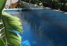 Cedar Pointswimming-pool-landscaping-7.jpg; ?>